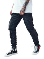 53566d88-431c-4fc1-8a8e-15e773b1ab4b-Max