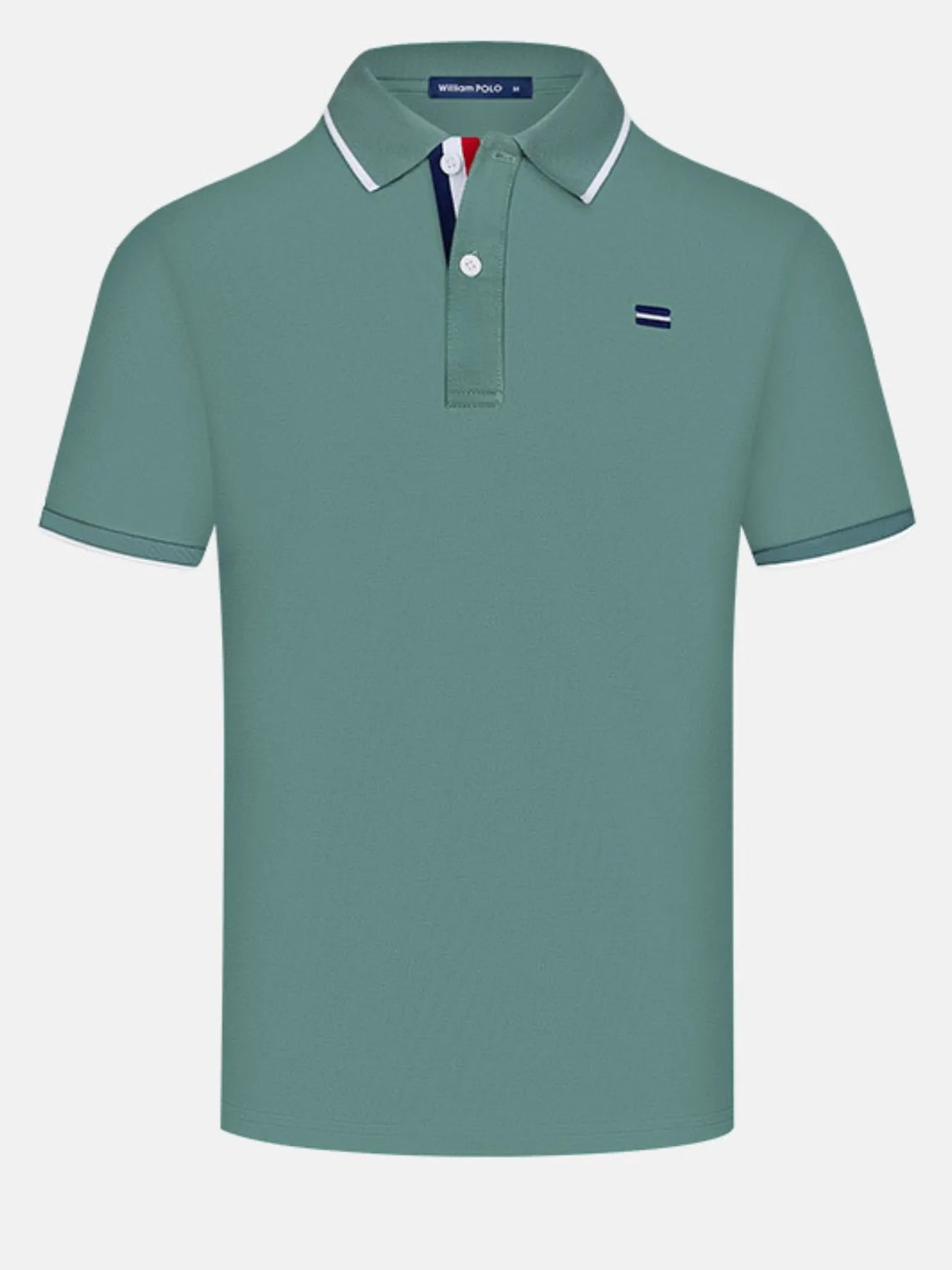 58cf9378-bca6-4706-9986-bdeb2e3ac6f2-Max-Origin