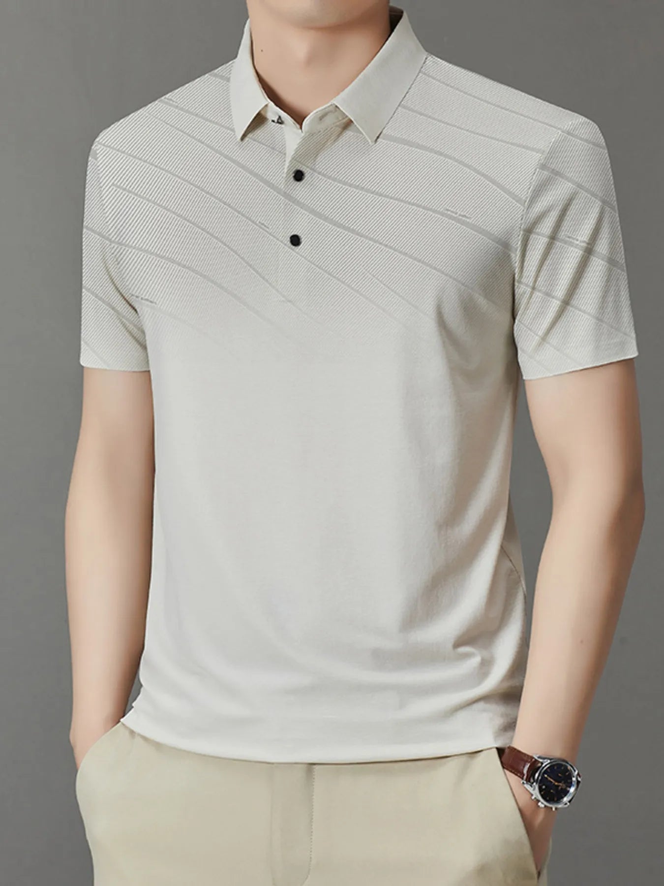 6216a6cb850a4a4b80c57648f136b9f7-Max-Origin