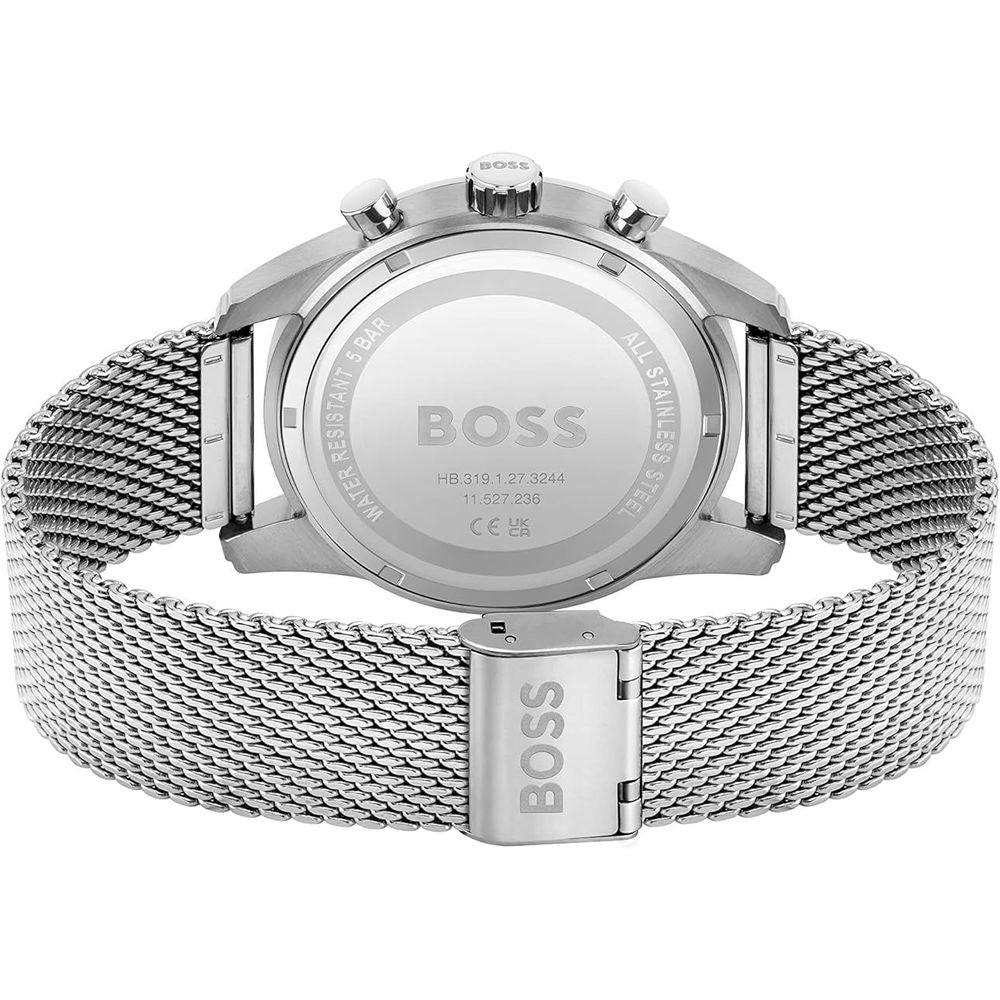 7613272467940 Hugo Boss