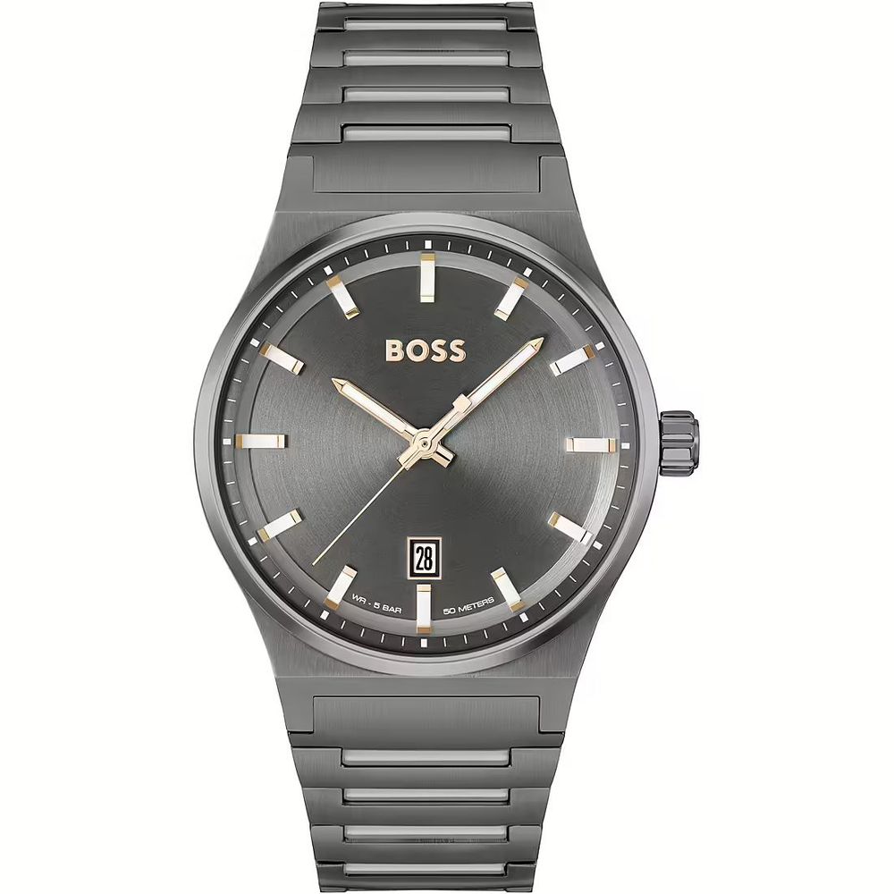 7613272563987 Hugo Boss