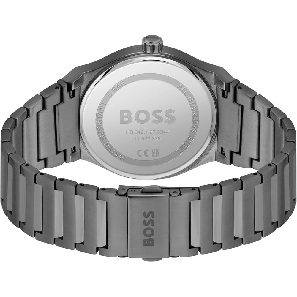 7613272563987 Hugo Boss