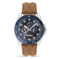Montre Timberland Timberland