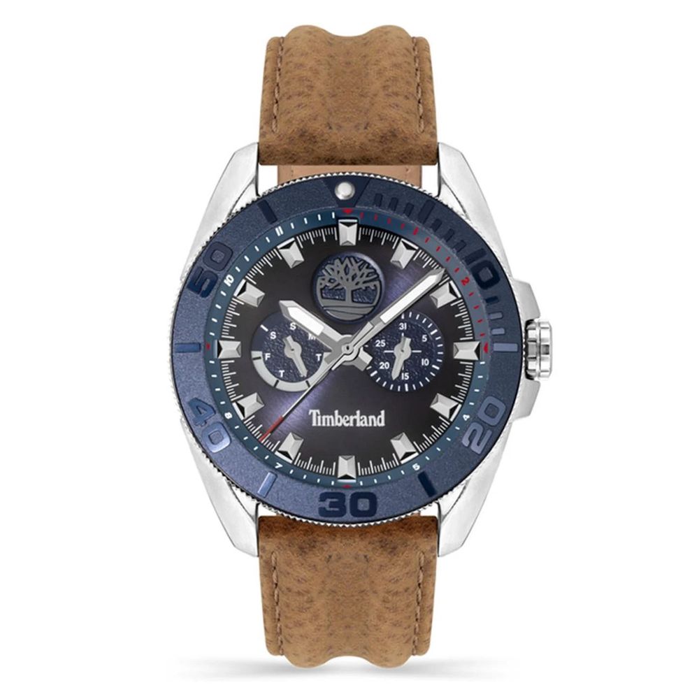 Montre Timberland Timberland