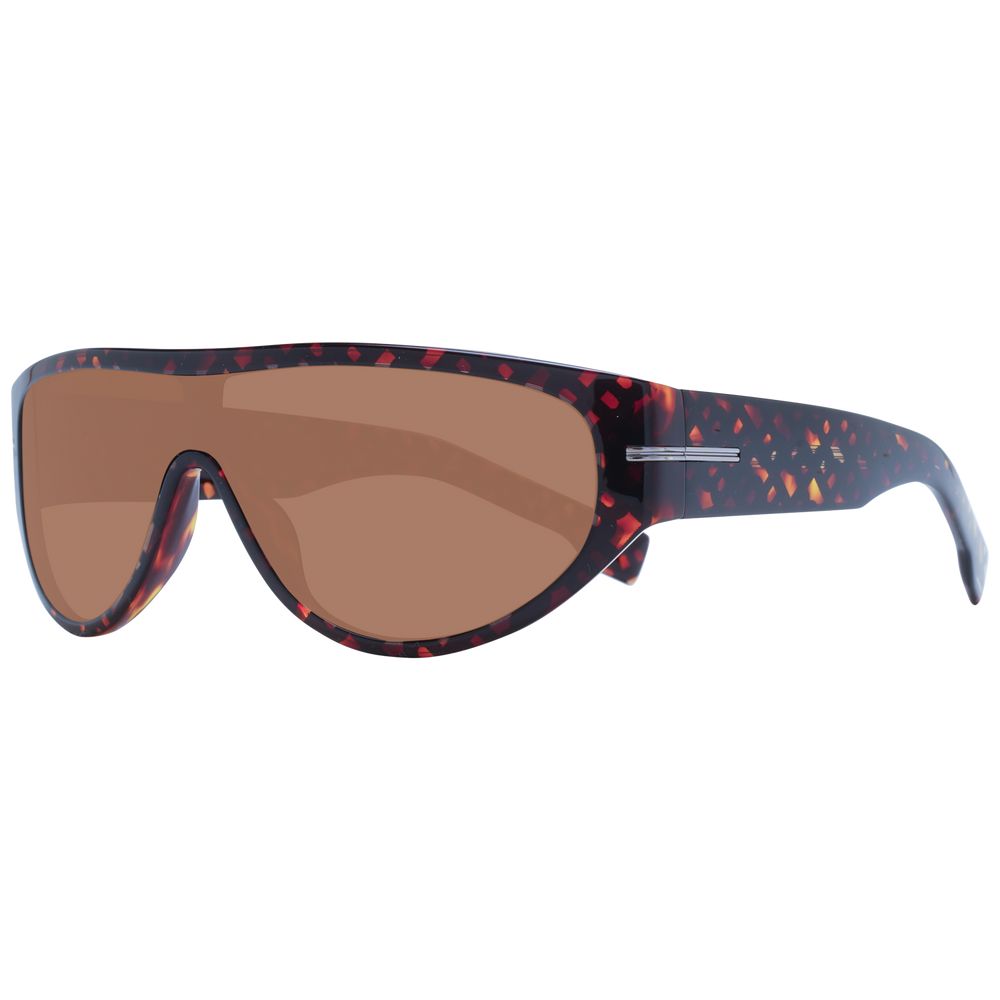 Lunette de soleil Hugo Boss Hugo Boss