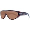 Lunette de soleil Hugo Boss Hugo Boss