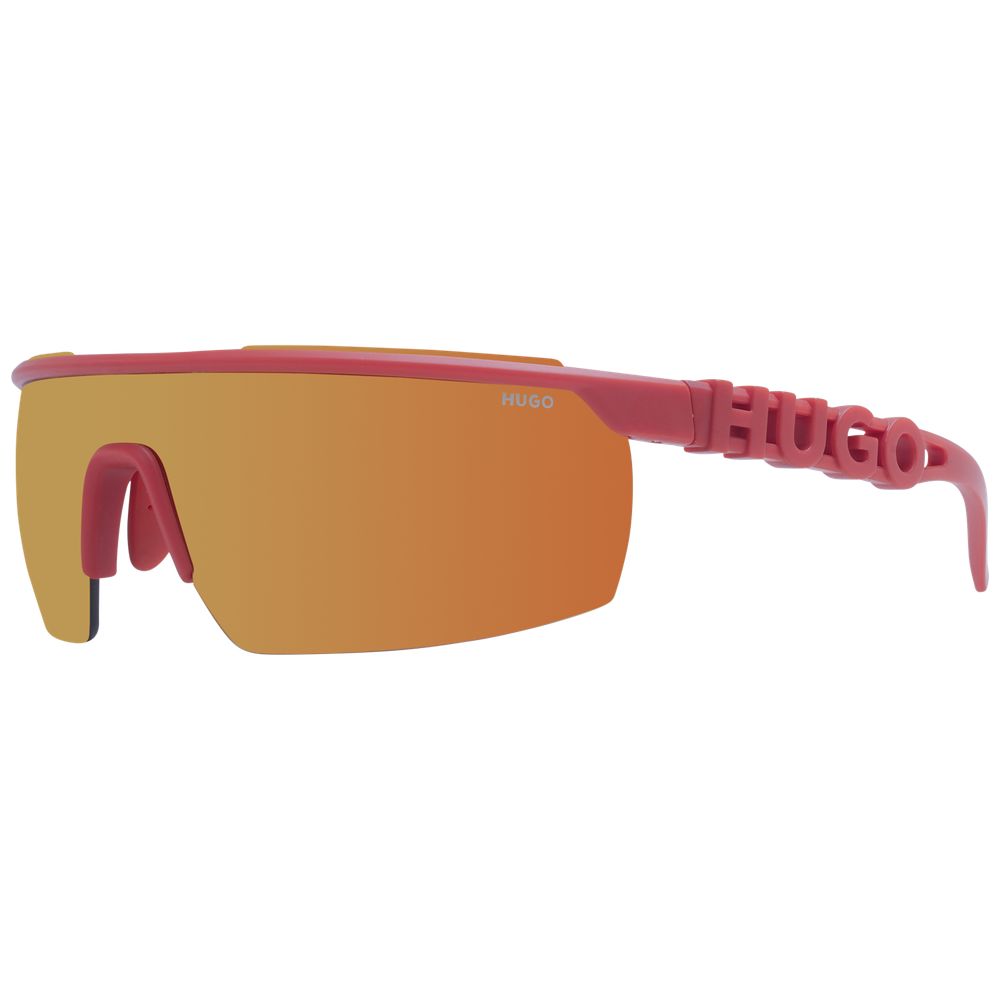 Lunette de soleil Hugo Boss Hugo Boss