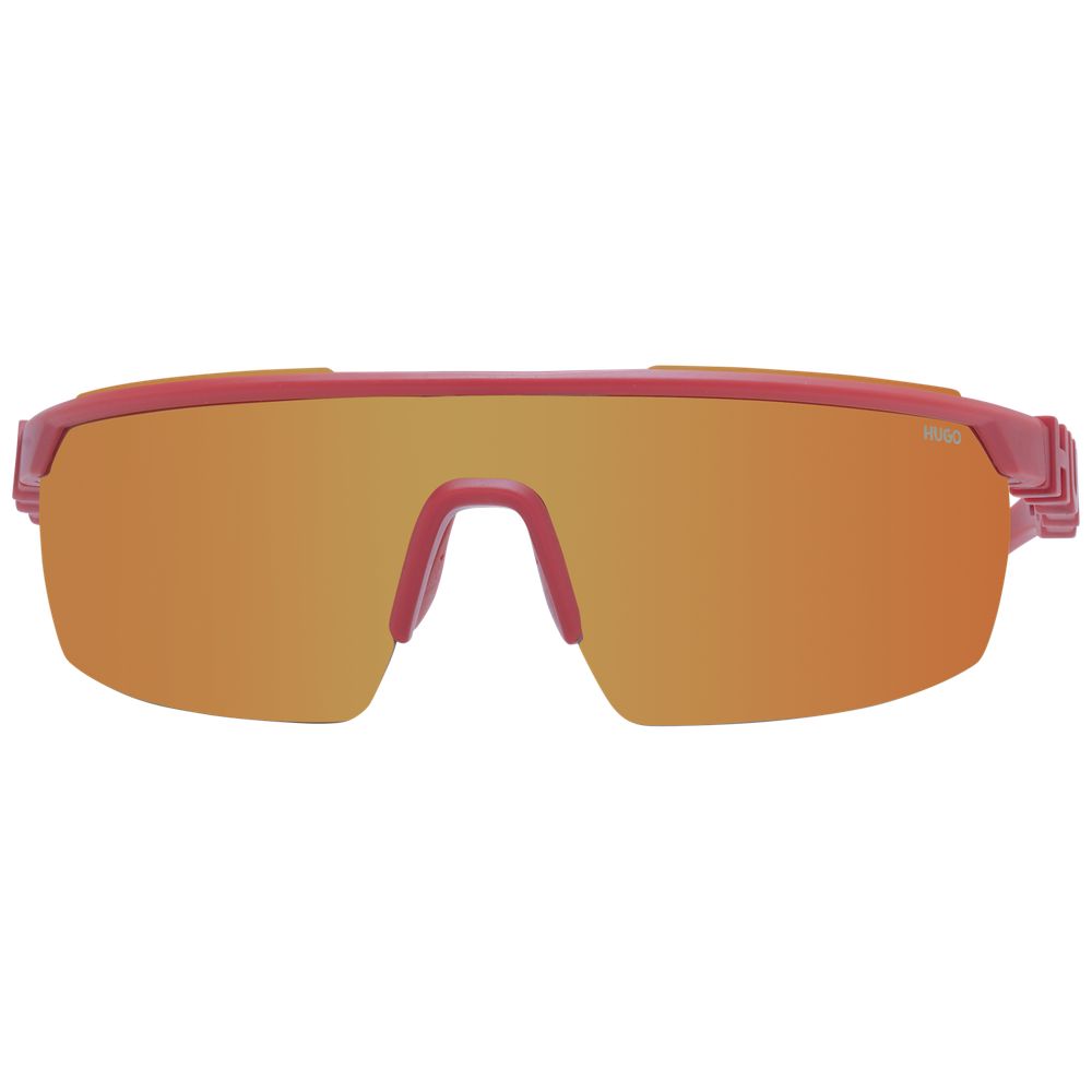 Lunette de soleil Hugo Boss Hugo Boss