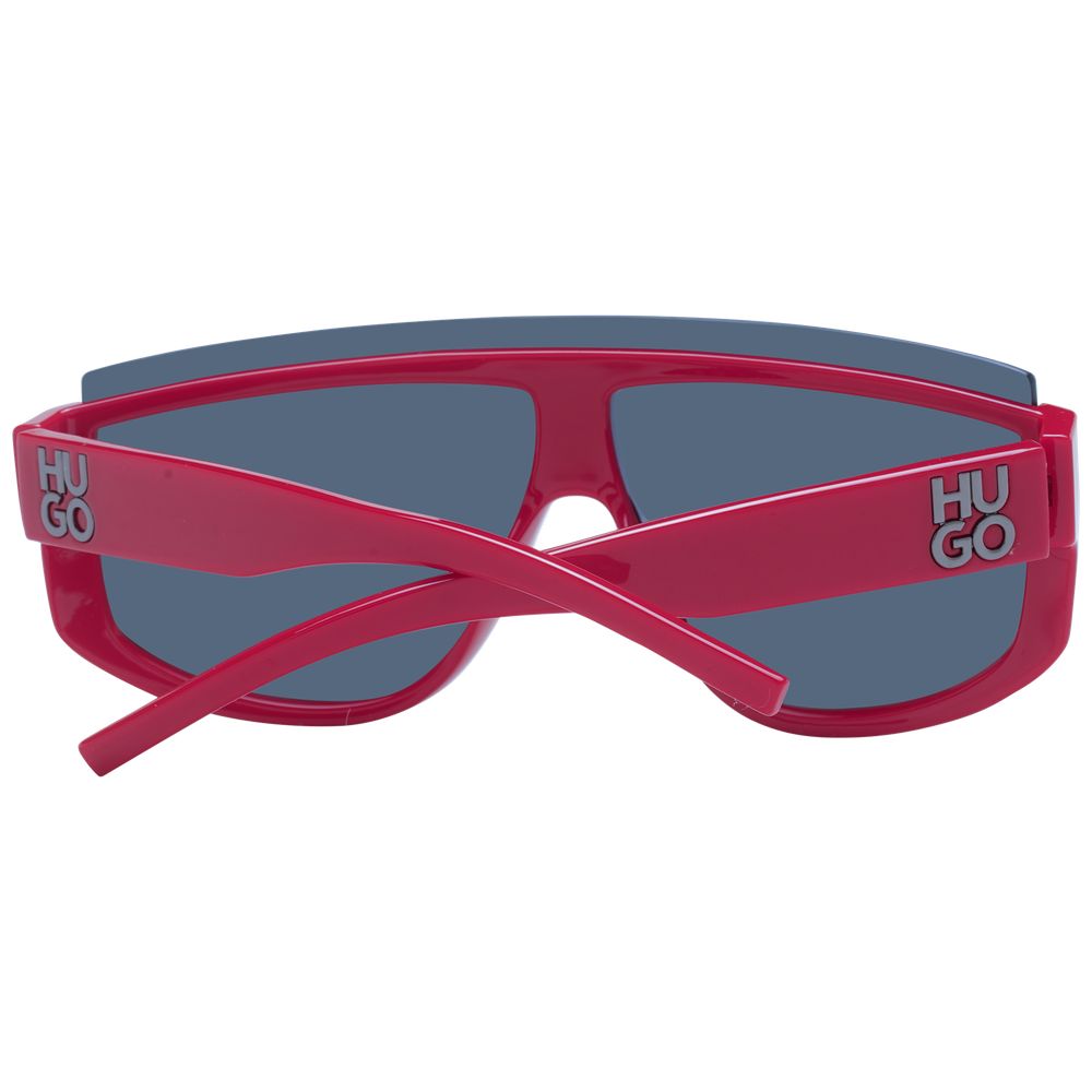 Lunette de soleil Hugo Boss Hugo Boss