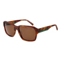 Lunette de soleil Timberland Timberland