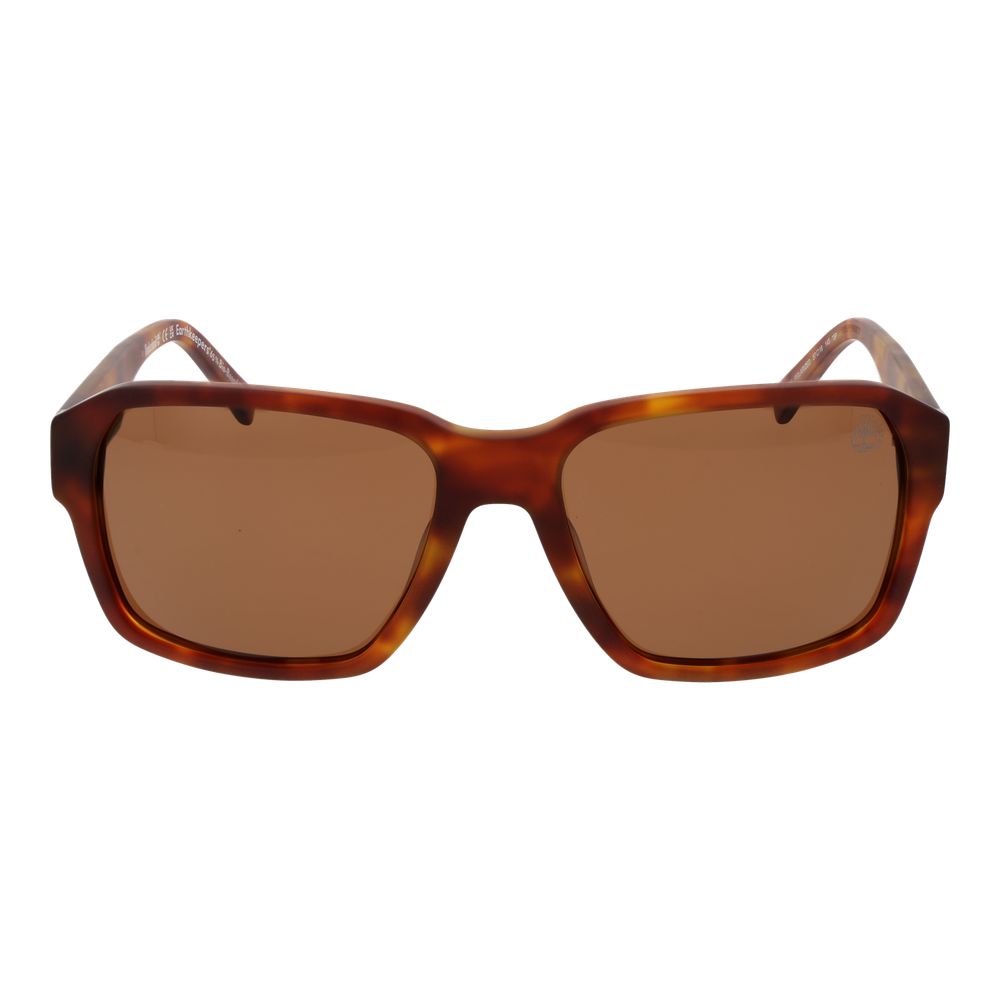 Lunette de soleil Timberland Timberland
