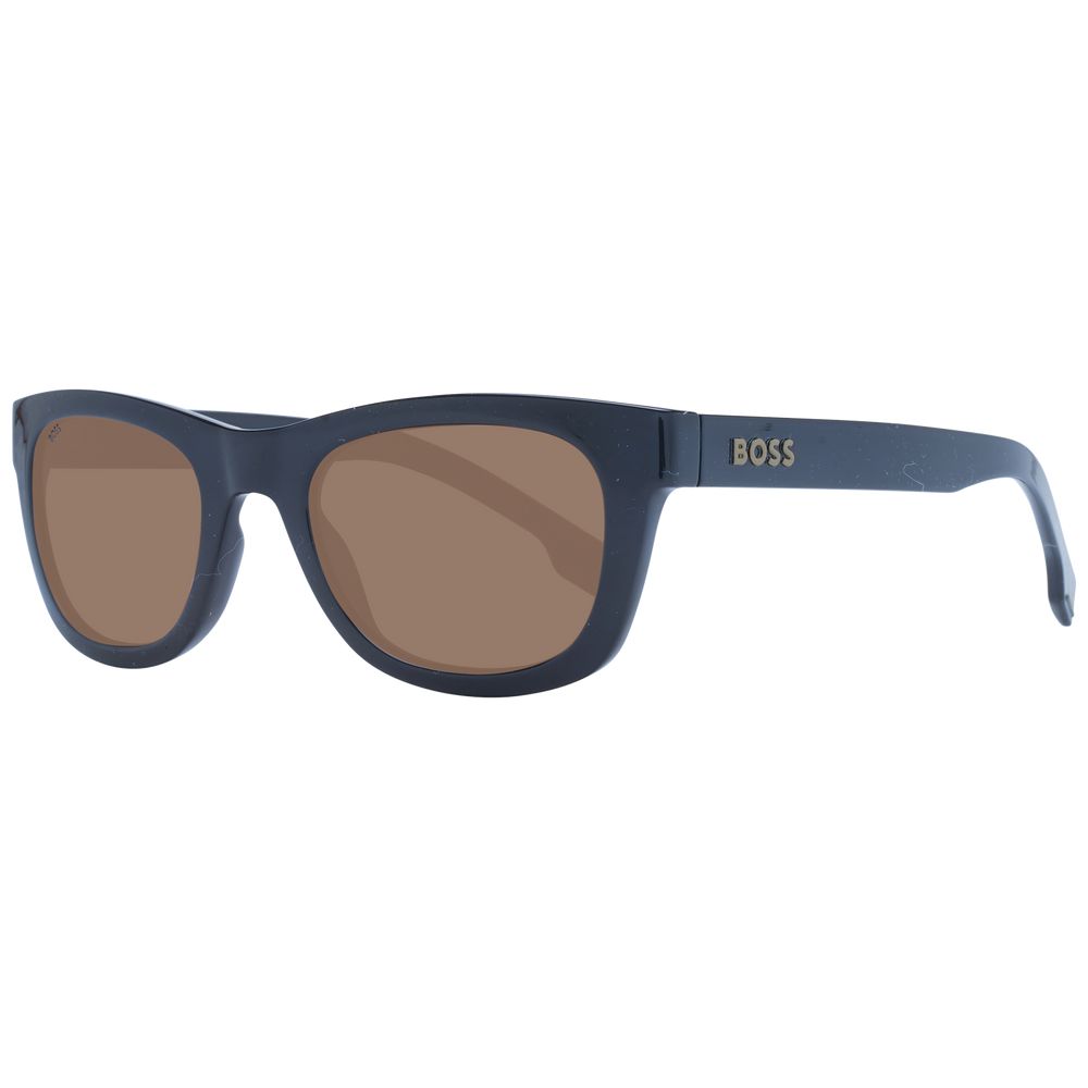 Lunette de soleil Hugo Boss Hugo Boss