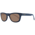 Lunette de soleil Hugo Boss Hugo Boss