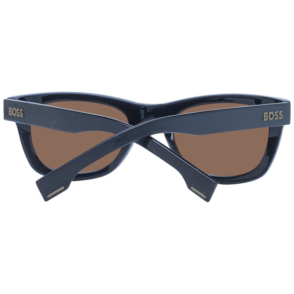 Lunette de soleil Hugo Boss Hugo Boss