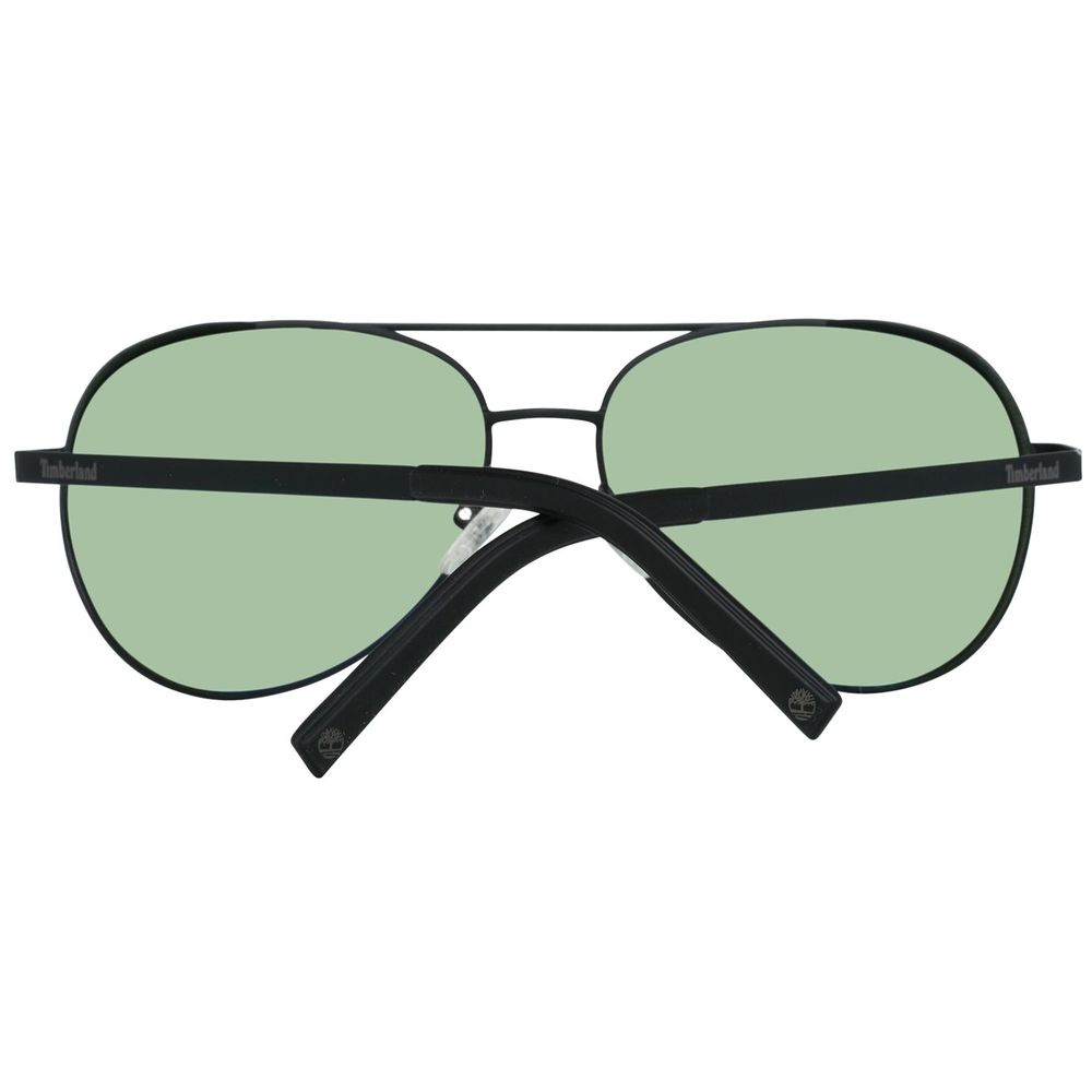 Lunette de soleil Timberland Timberland