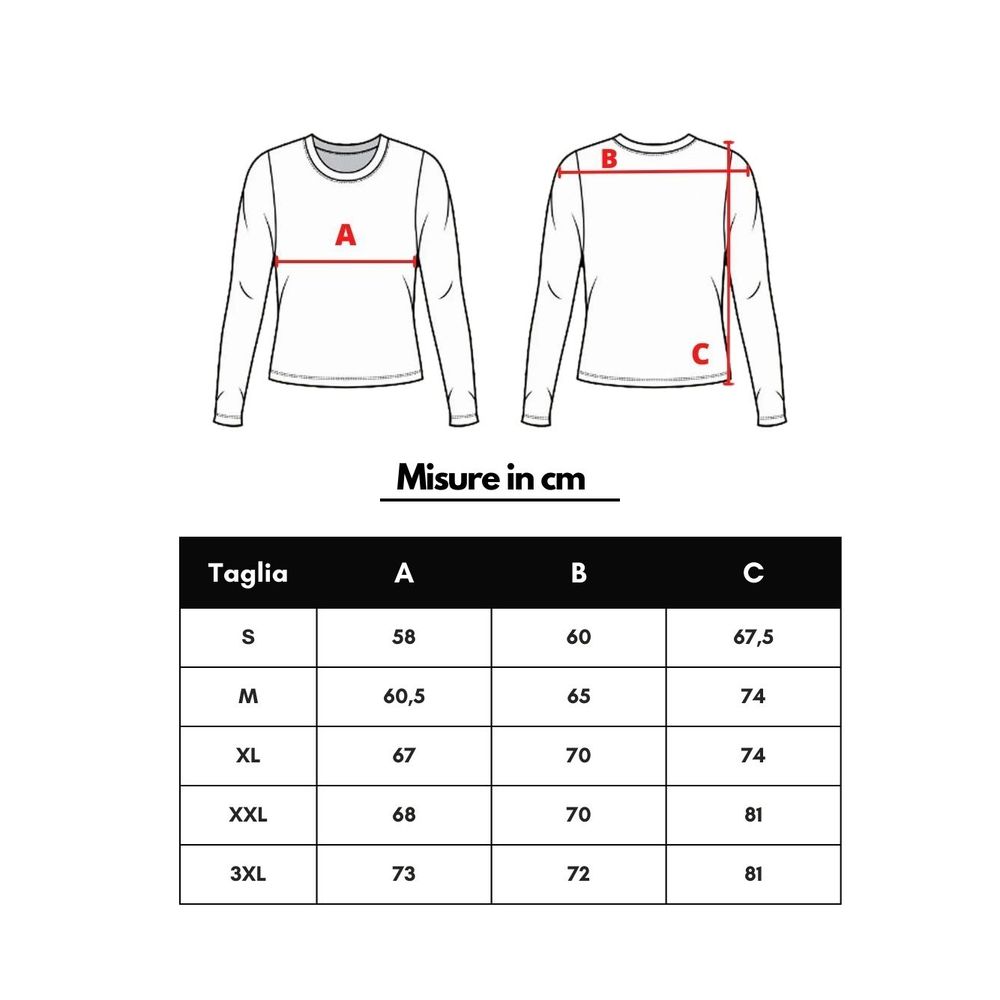 Dsquared² Gray Cotton Sweatshirt - Broken-Luxury