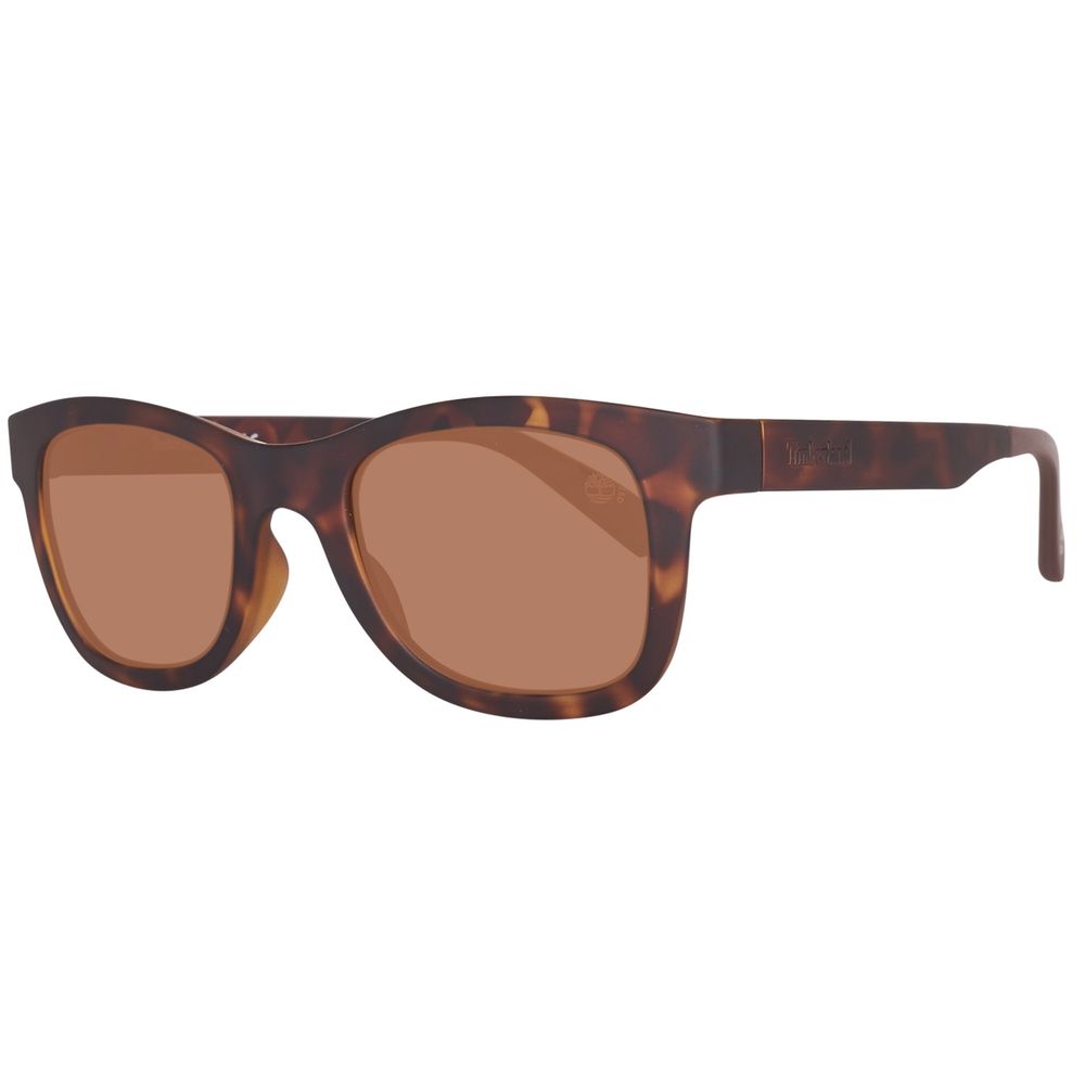 Lunette de soleil Timberland Timberland