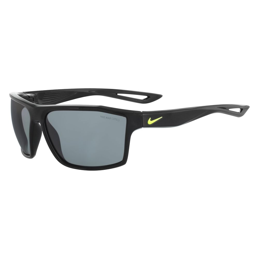 Lunette de soleil Nike Nike