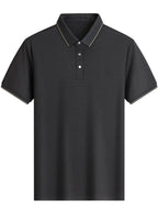 71dd8266-25f4-43bf-bcf3-c4208108d85b-Max-Origin