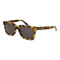Guess Bicolor Acetate Sunglasses Guess