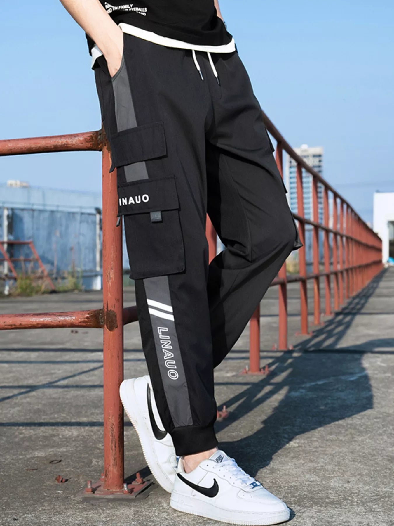 83be3296a5524572a8166d1e636fe3b7-Max-Origin