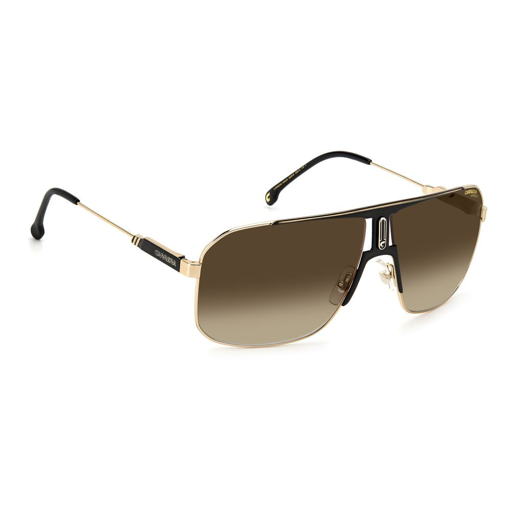 Carrera Bicolor Metal Sunglasses Carrera