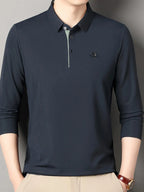 8900c7210f934975bc265a7bd37ddd51-Max-Origin