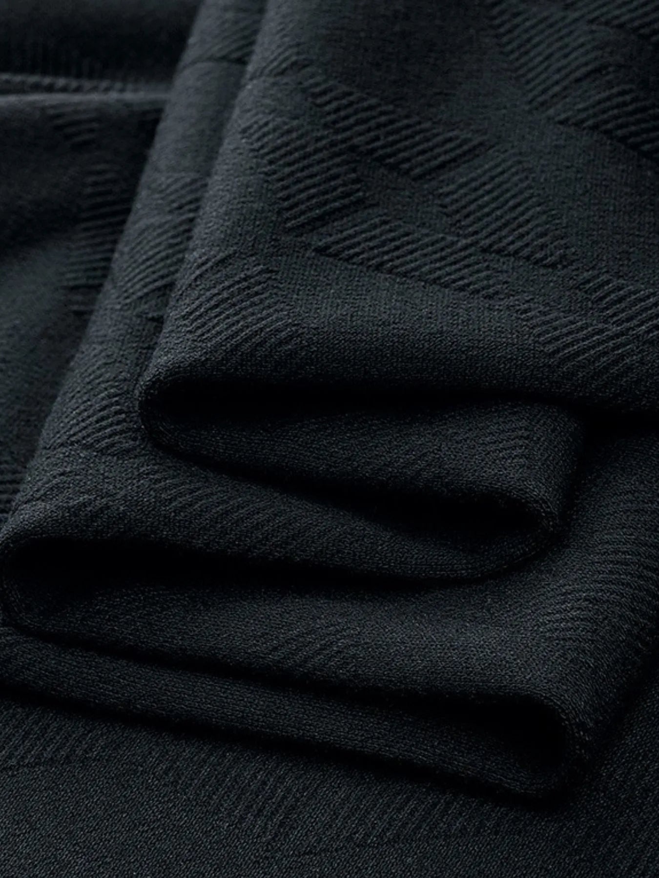 8f8622e0-9896-453b-82e4-f58129b02c8f-Max-Origin