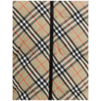 Burberry Multicolor Polyamide Clothing