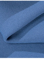 9114de2514b94c4ba250777963ceb46f-Max-Origin