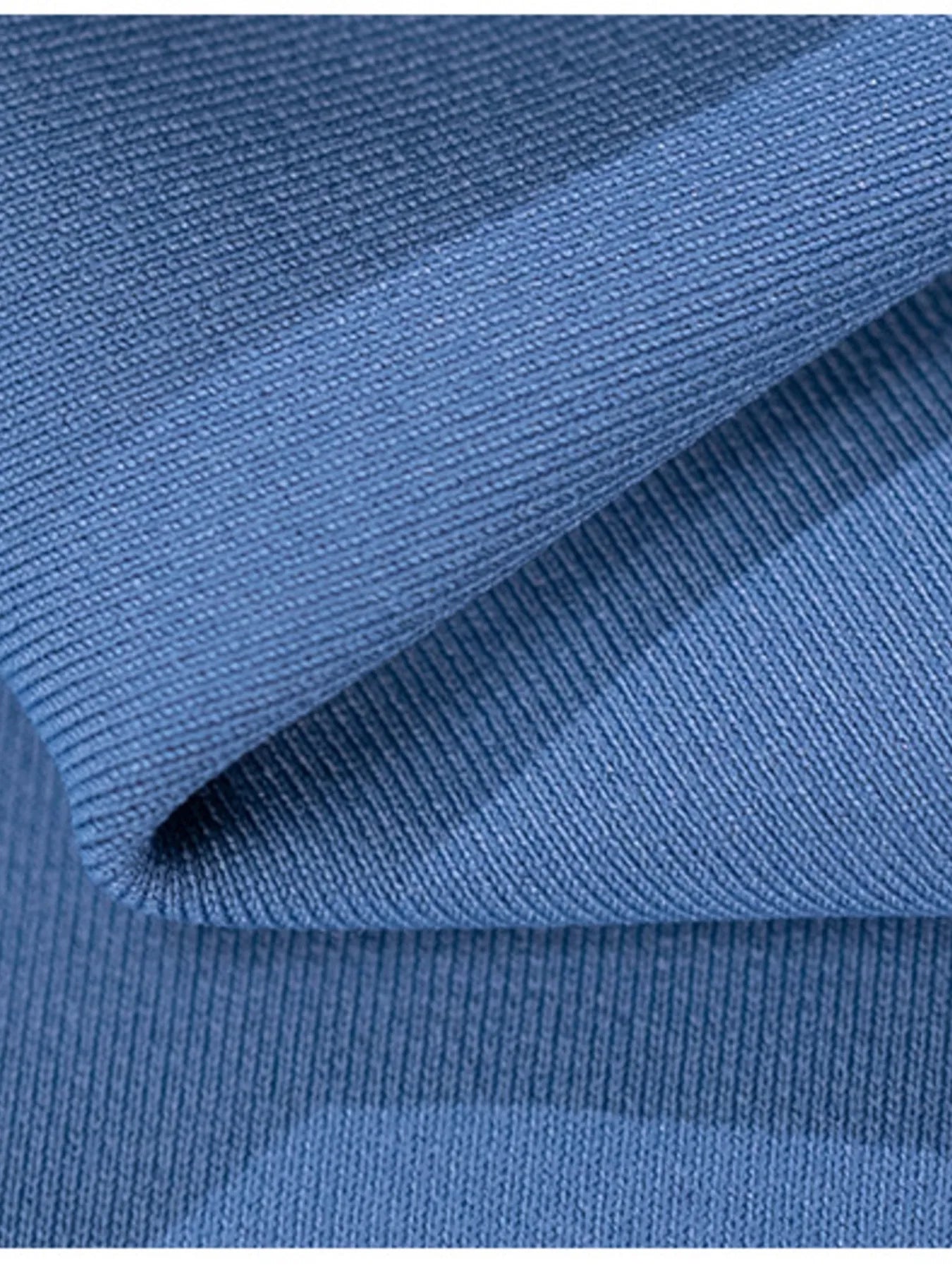 9114de2514b94c4ba250777963ceb46f-Max-Origin