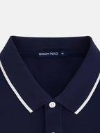 9495755b-3478-4f73-915f-f8dc2eeb7480-Max-Origin