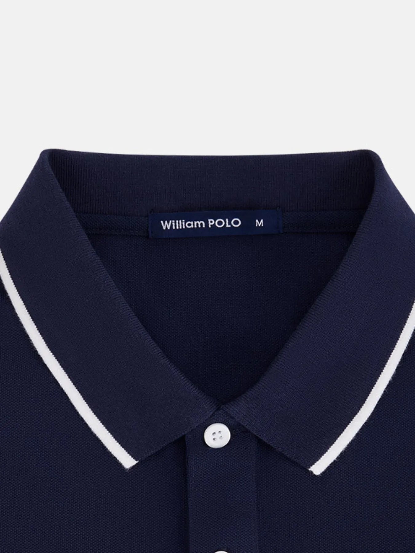 9495755b-3478-4f73-915f-f8dc2eeb7480-Max-Origin