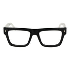 Dsquared² Black Cellulose Propionate Glasses (Frames)