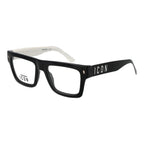 Dsquared² Black Cellulose Propionate Glasses (Frames)