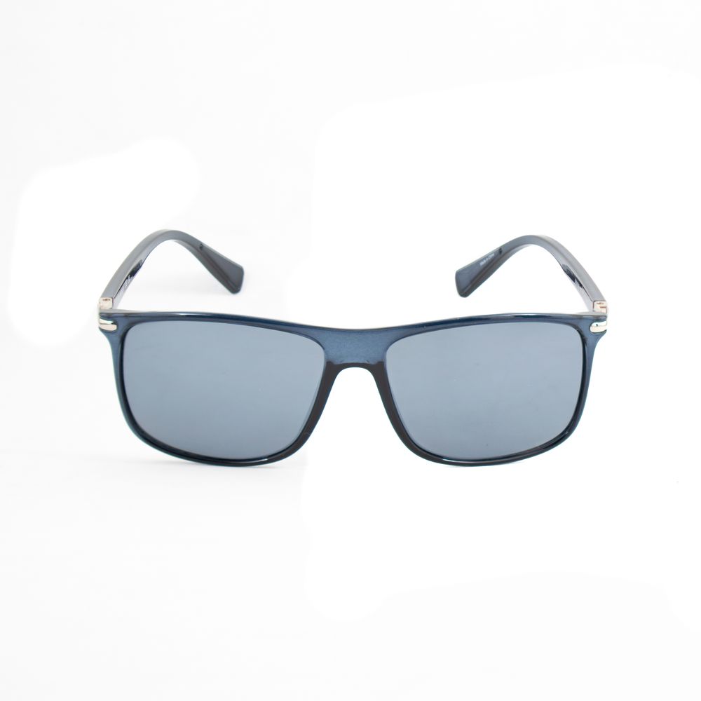 Guess Blue Injected Sunglasses Guess