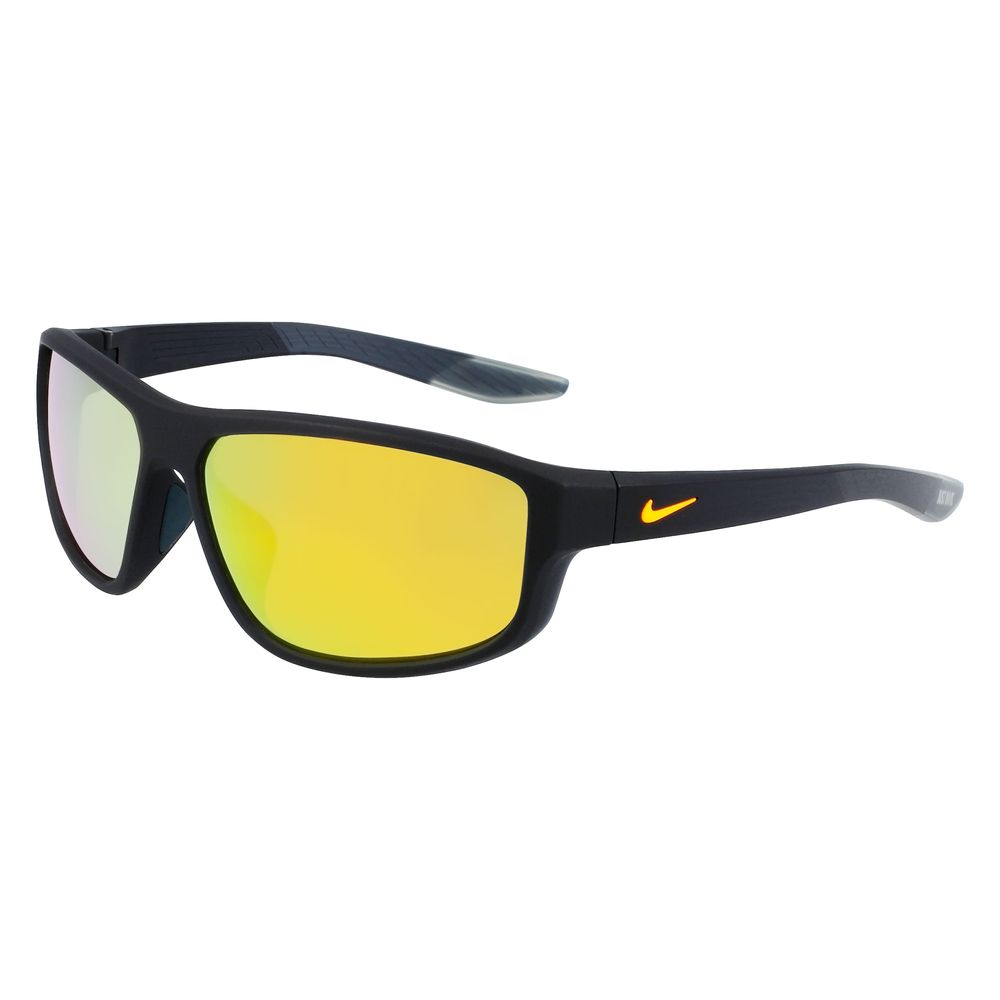 Nike Multicolor Injected Sunglasses Nike