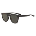 Nike Brown Injected Sunglasses Nike