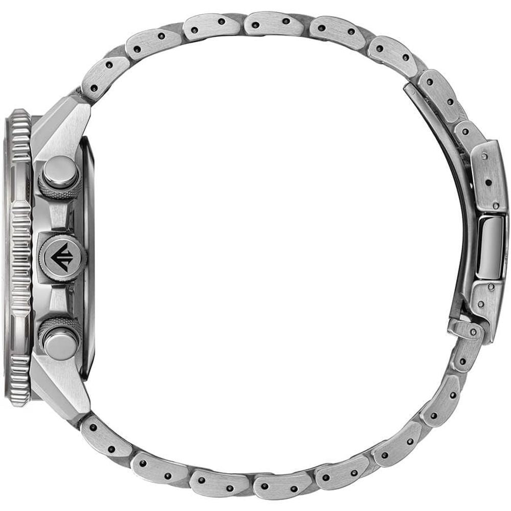 Citizen Gray Titanium Sport Watch Citizen