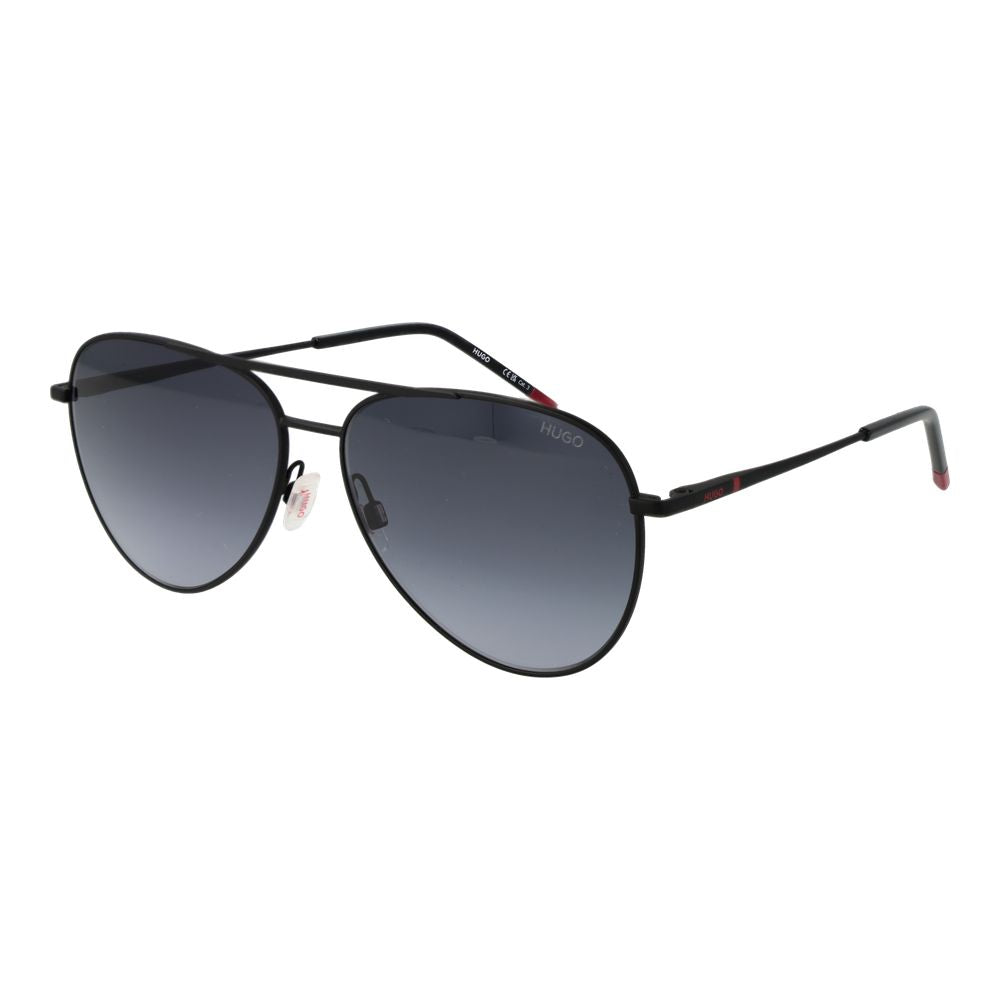 Hugo Boss Black Metal Sunglasses Hugo Boss
