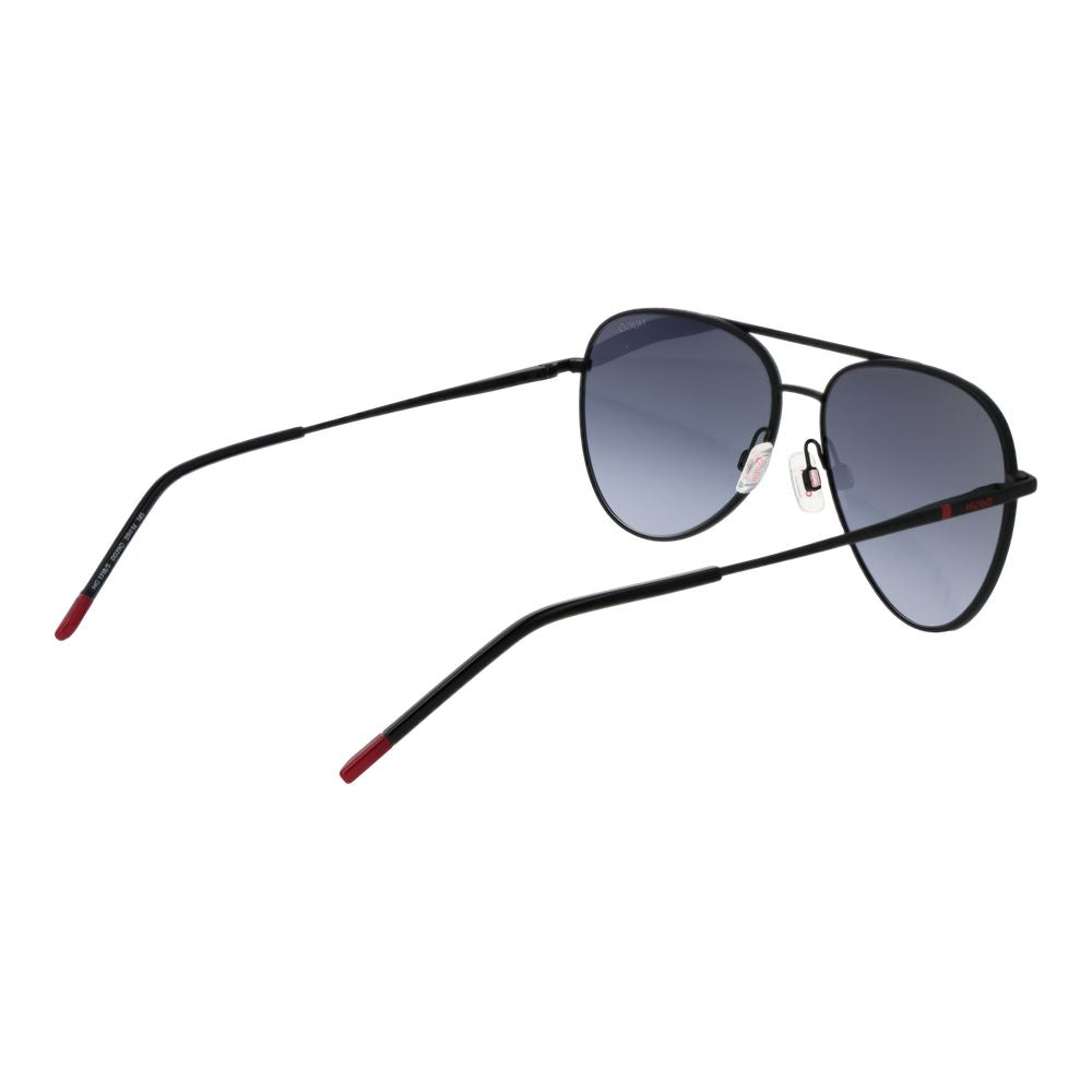 Hugo Boss Black Metal Sunglasses Hugo Boss