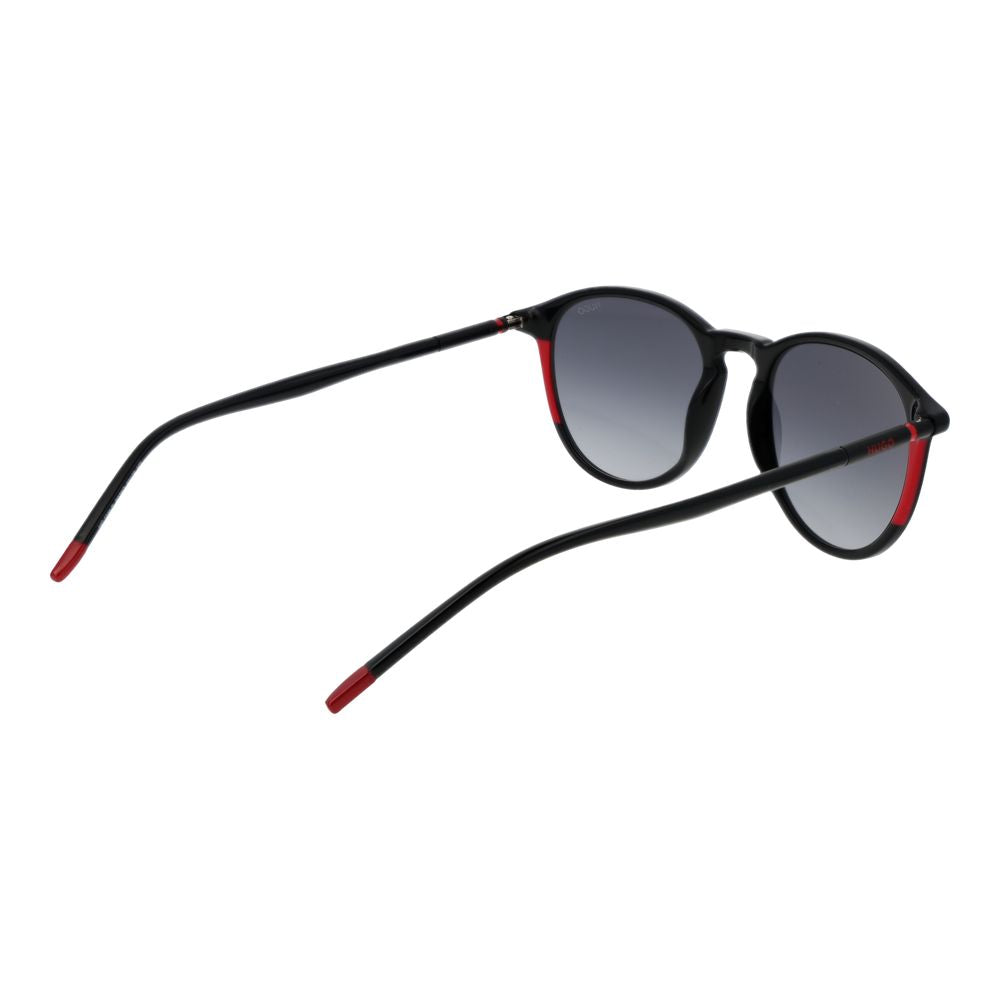 Hugo Boss Black Acetate Sunglasses Hugo Boss