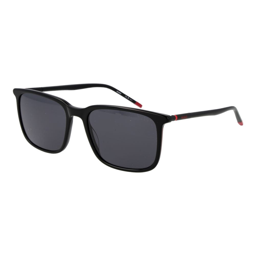 Hugo Boss Black Acetate Sunglasses Hugo Boss
