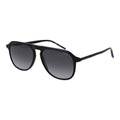 Hugo Boss Black Acetate Sunglasses Hugo Boss