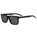 Hugo Boss Black Acetate Sunglasses Hugo Boss