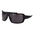 Police Black Plastic Sunglasses Police