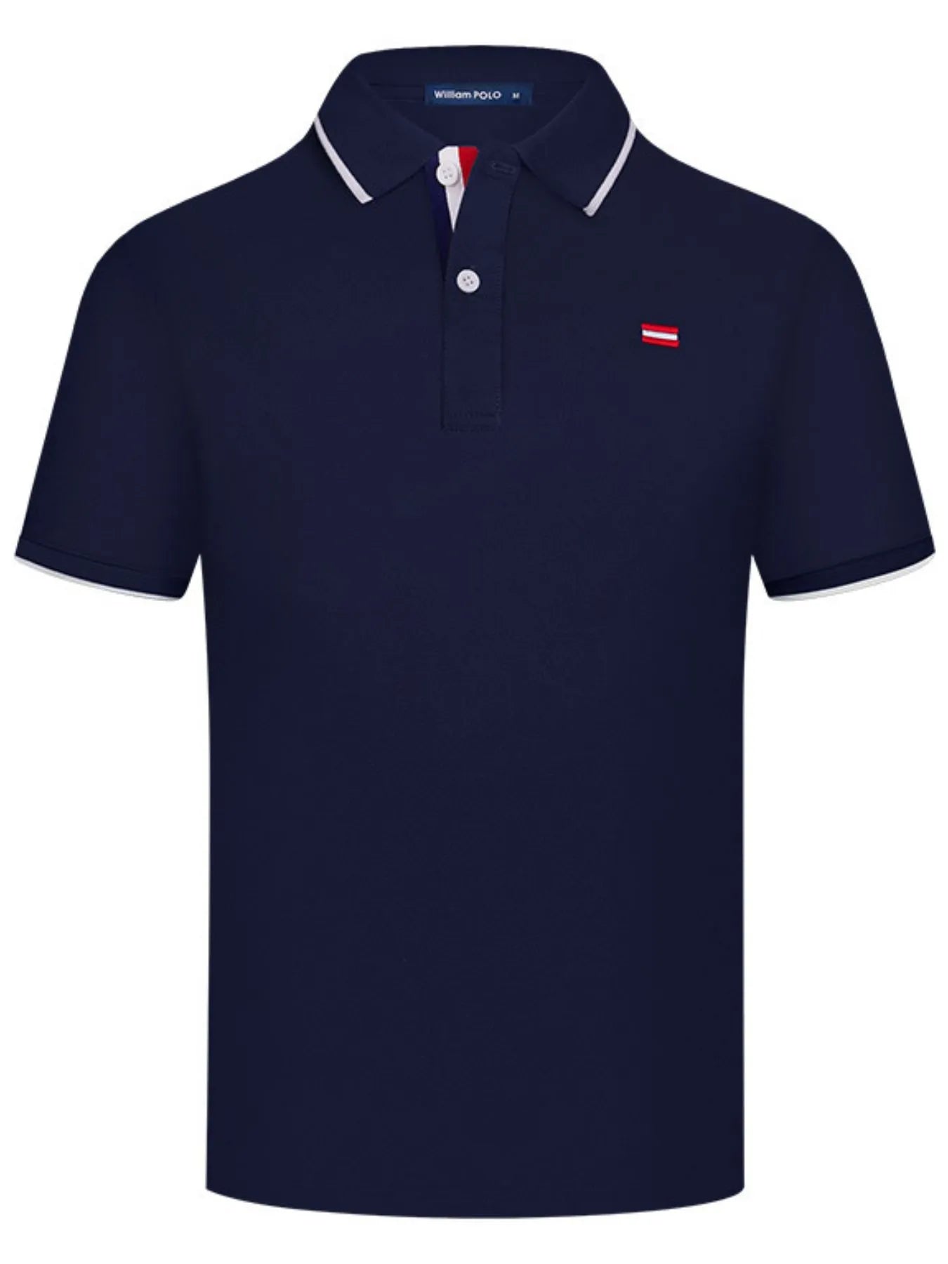 9dc2bcd6-4614-4347-b233-f9626b50b3c1-Max-Origin