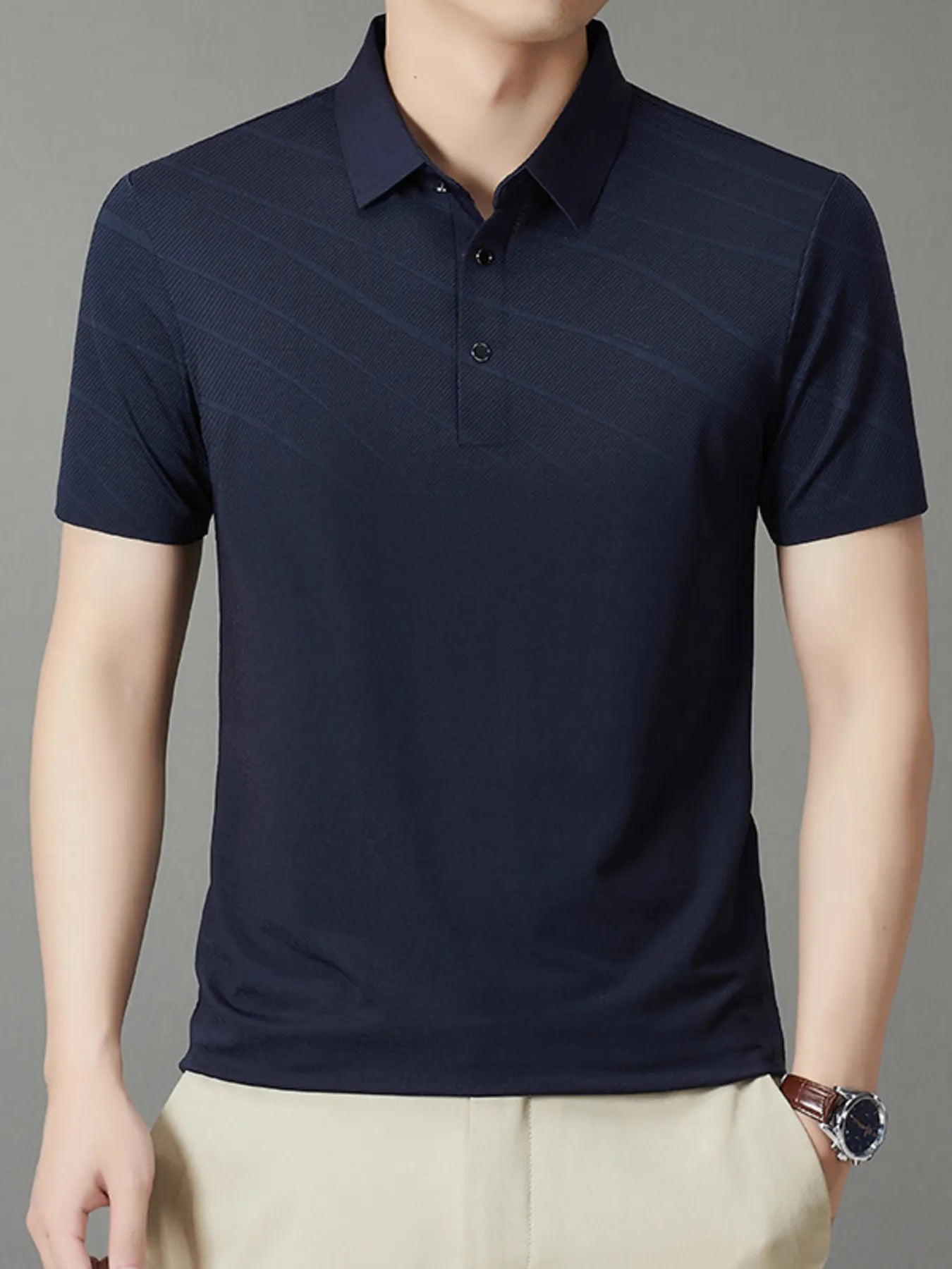 9fc184282a3f48c6b384789182a7e2c5-Max-Origin