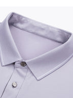 ac0807e3e33246e8aa8b8ecc6ef59248-Max-Origin