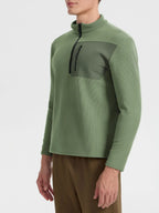 b6bcb269-6372-4251-8624-421621de2e97-Max-Origin